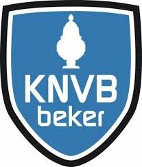 Petten D1 naar finale!