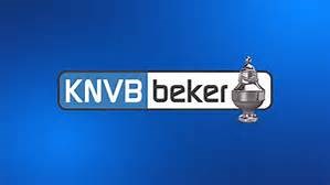 knvb beker