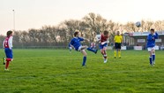 Petten-Dynamo