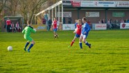 Petten-Dyamo 3