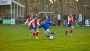Petten- Dymao 6