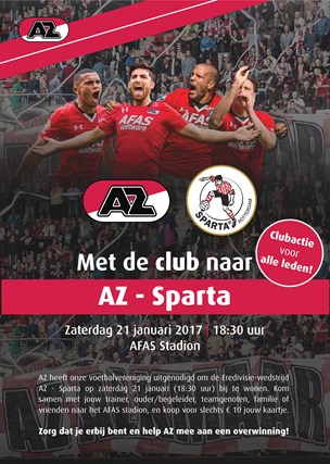 Poster_AZ_Sparta-page-001