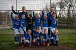 Petten JO9
