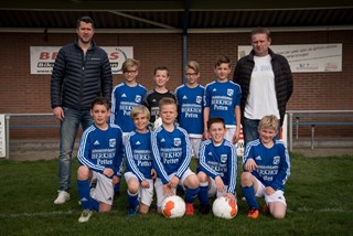 Petten JO11