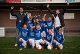 Petten JO11-2