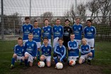 Petten JO13