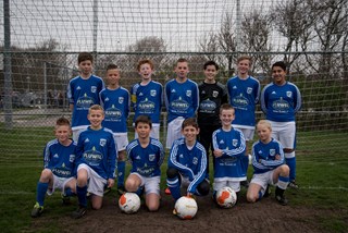 Petten JO13