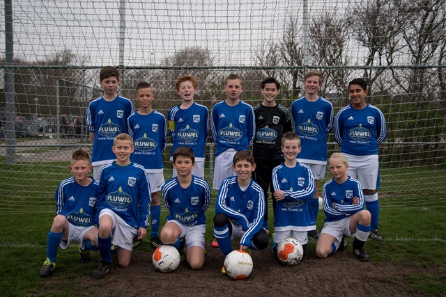 Petten JO13