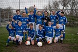 Petten JO13-2