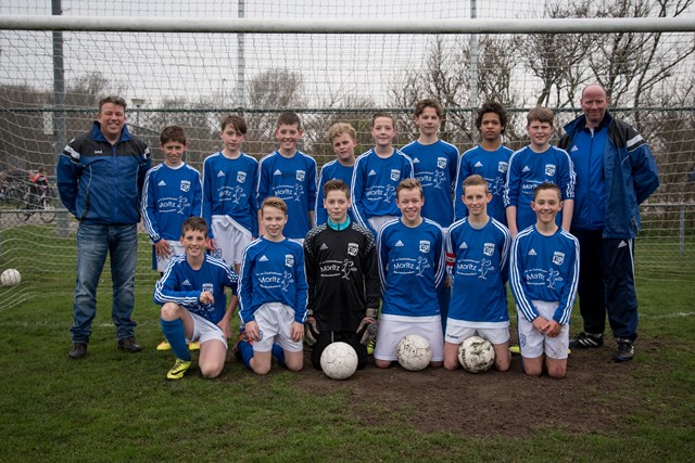 Petten JO15
