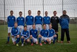 Petten JO16-2