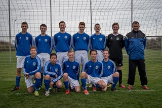 Petten JO16-2