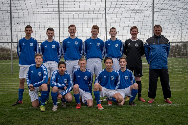 Petten JO16-2