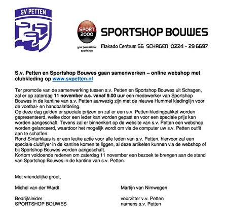 bouwes