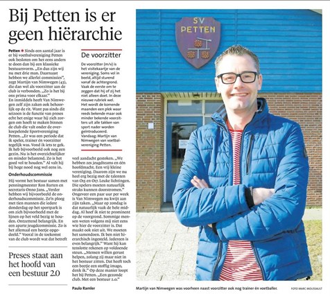 Martijn