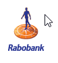 rabo