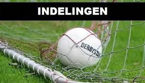 naamloos2