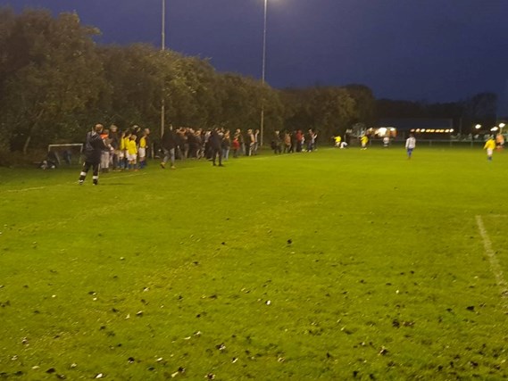petten14duinrand14