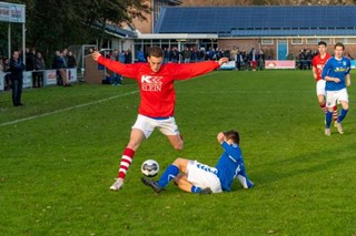 DSC4931