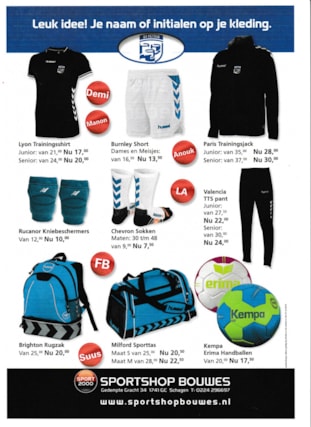 folder 2
