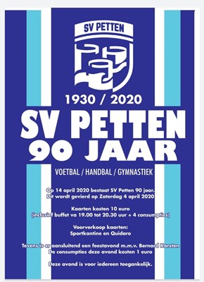 svpetten90jaar