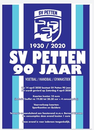 svpetten90jaar
