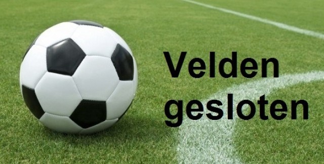 Velden-gesloten
