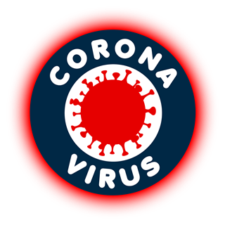 corona-4912184_1920