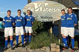 petten 1 bij Watersnip