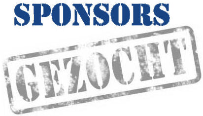 Sponsorbeleid v.v. Petten