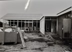 kantine
