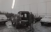 IMG-20210210-WA0003