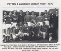 img035 (2)