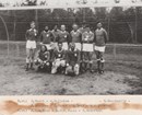 img135 (2)