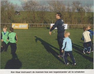 img104 (3)
