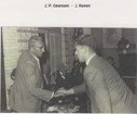 img019