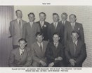 img023