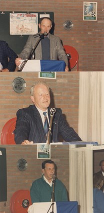 img151