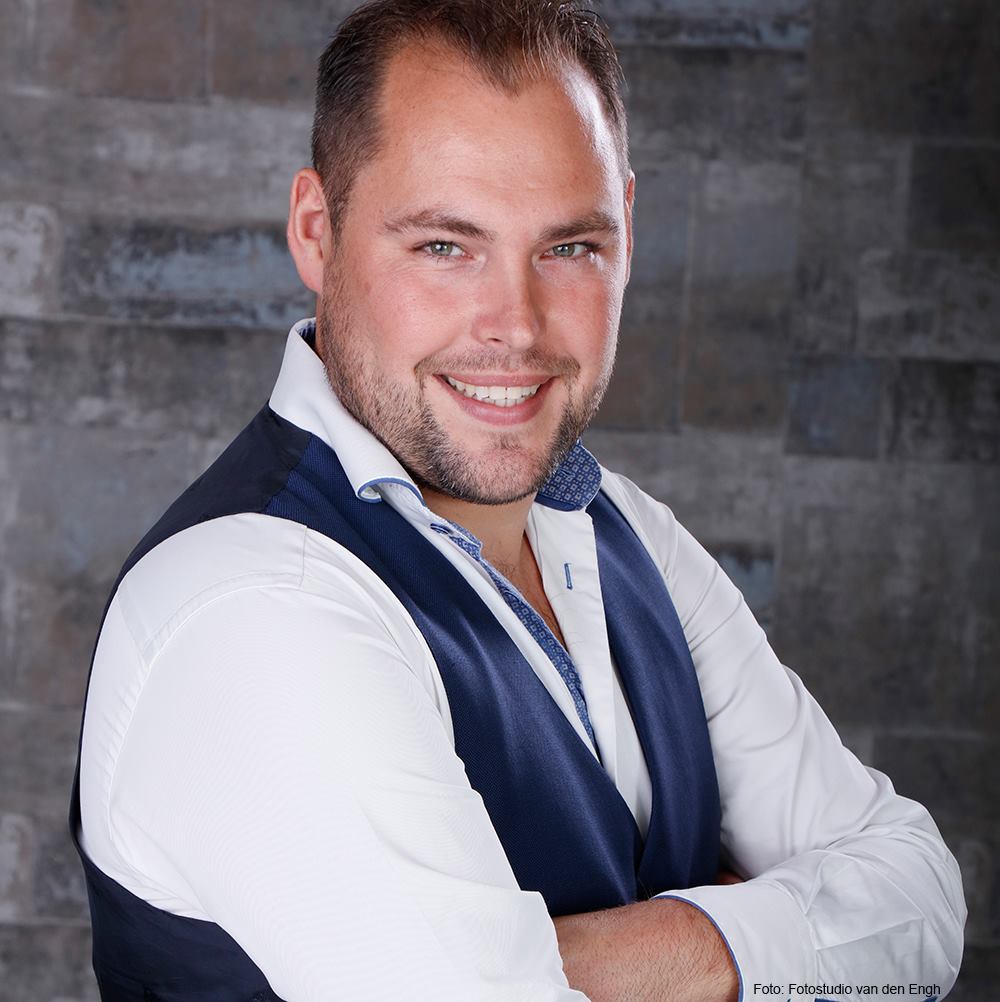 Kermisprogramma sv Petten