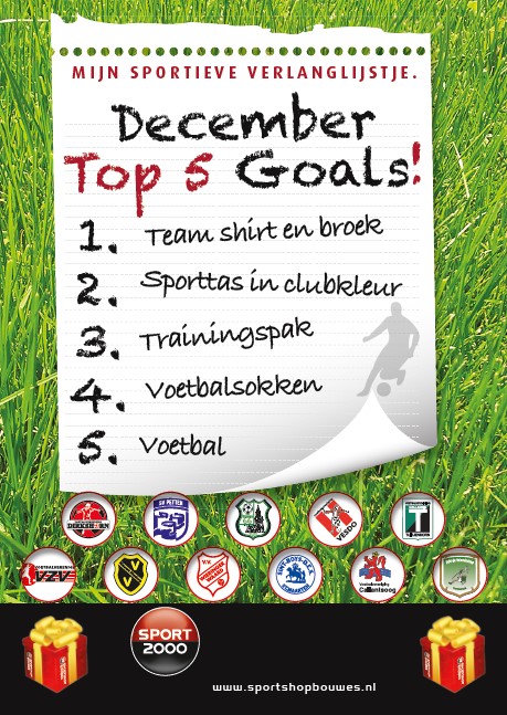 Ooh kom er eens kijken...