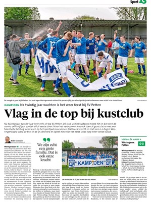 20230515_071806_Noordhollands Dagblad