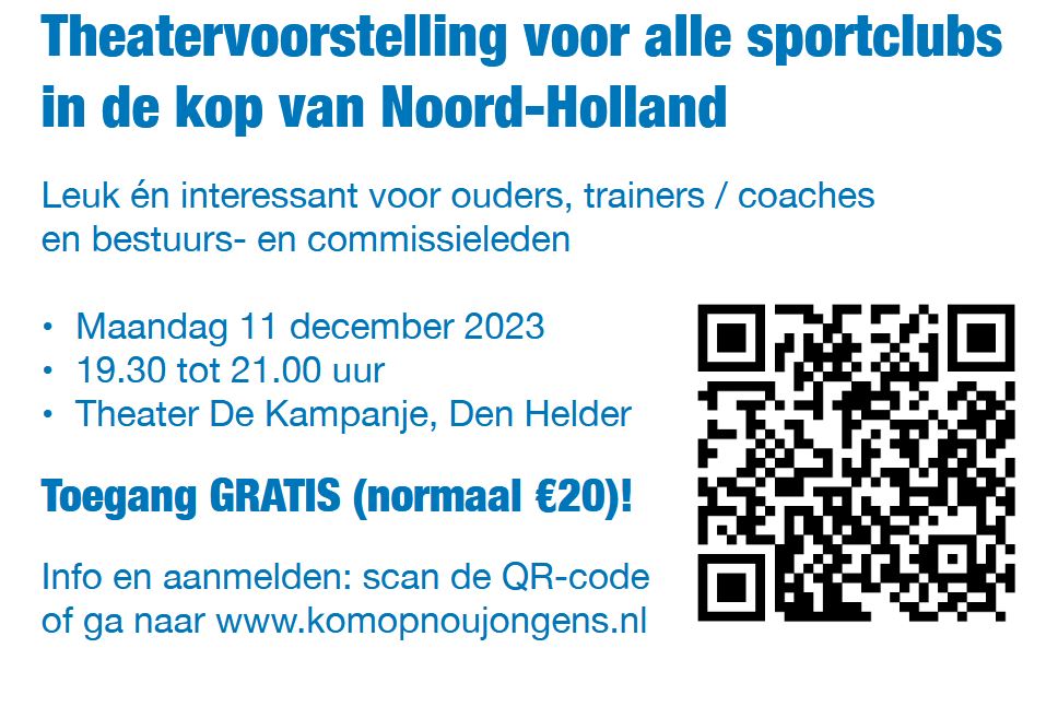 Positief coachen?