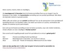 Flyer - kom op nou jongens3