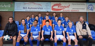 Petten JO15