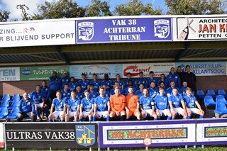 Petten1 2024-2025