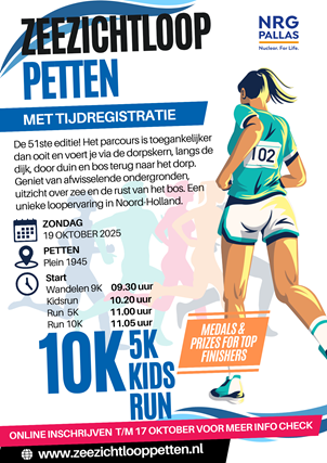 Zeezichtloop_20250929_102150_0000