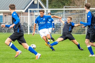 19102025_Petten_tegen_Sint_Boys_NHD_PM-18