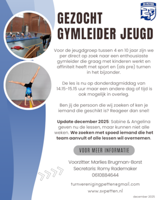 Jeugdtrainer gezocht - update december 2025 (1)