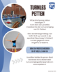Turnles Petten flyer (1)