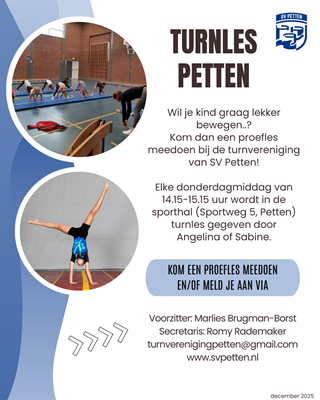 Turnles Petten flyer (1)